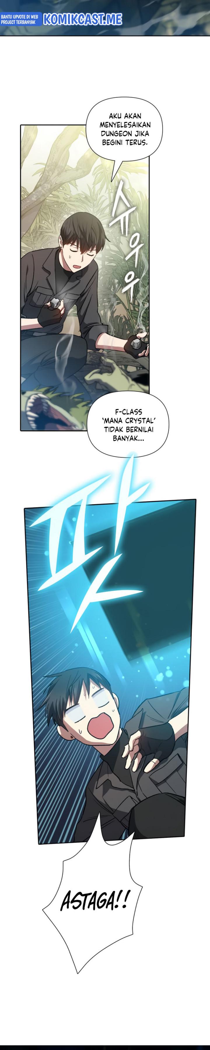 The S-Classes That I Raised