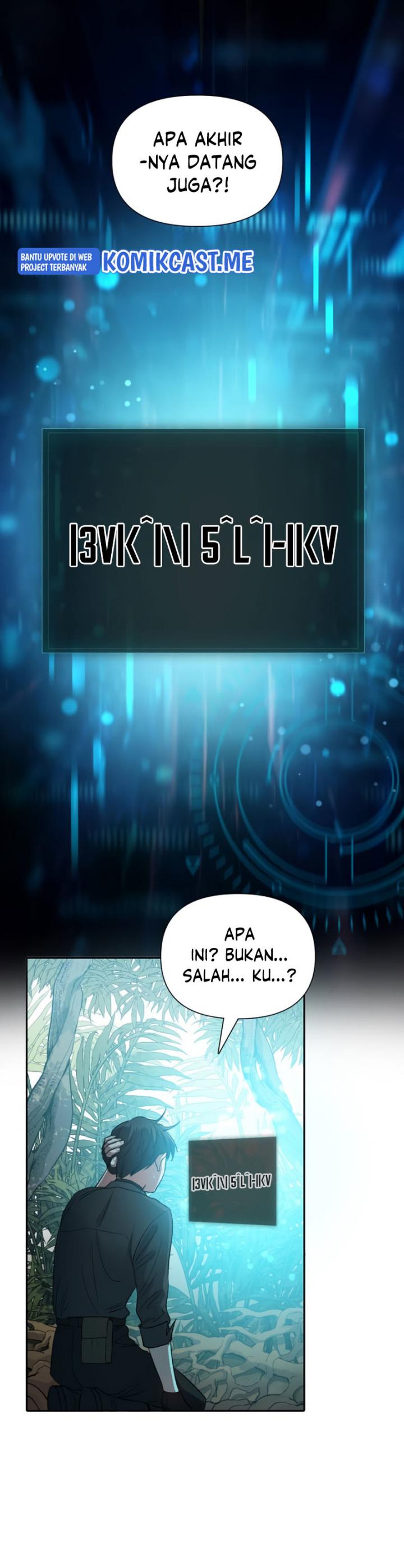 The S-Classes That I Raised