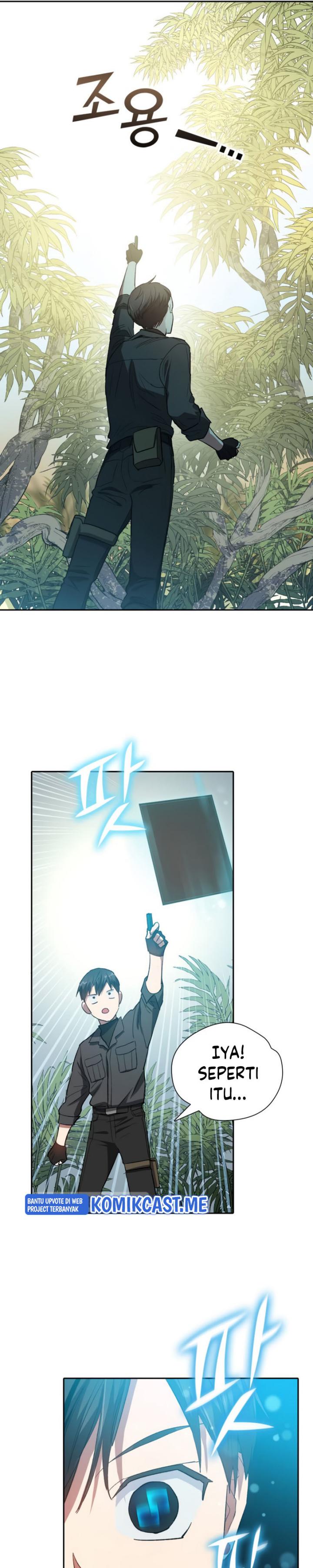 The S-Classes That I Raised