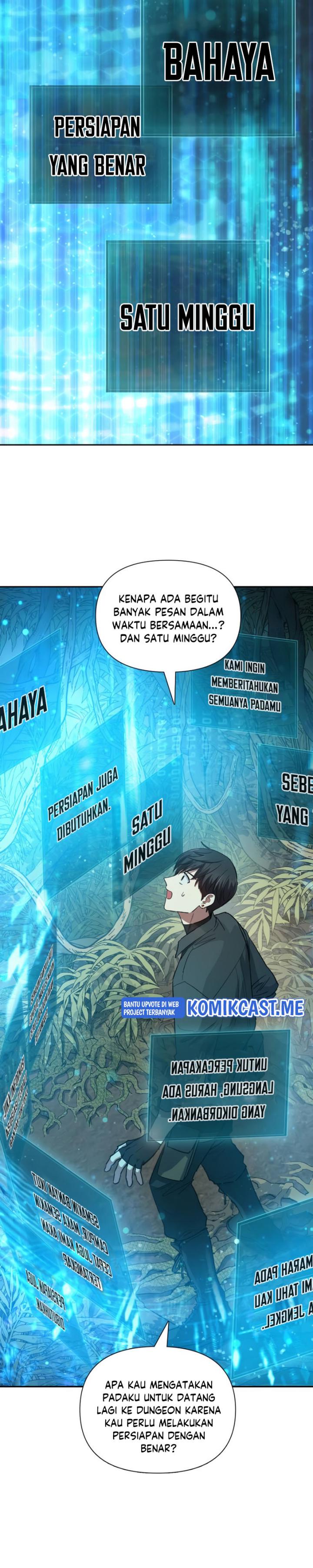 The S-Classes That I Raised