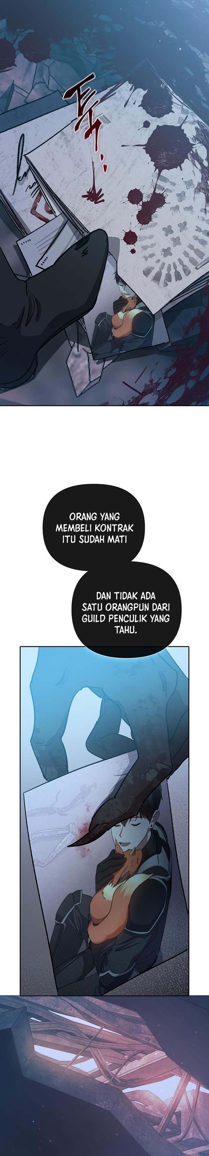 The S-Classes That I Raised