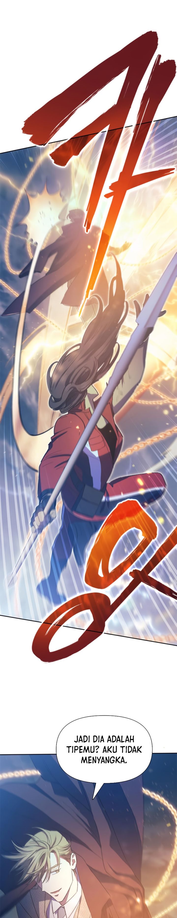 The S-Classes That I Raised