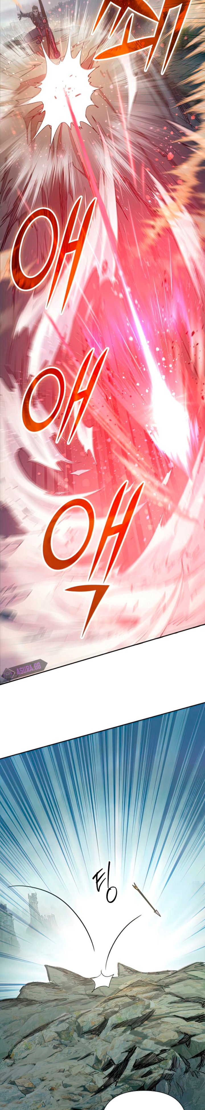 The S-Classes That I Raised