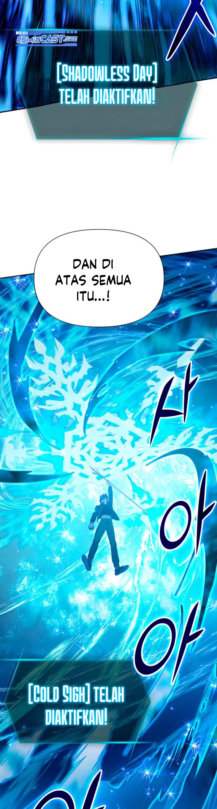 The S-Classes That I Raised