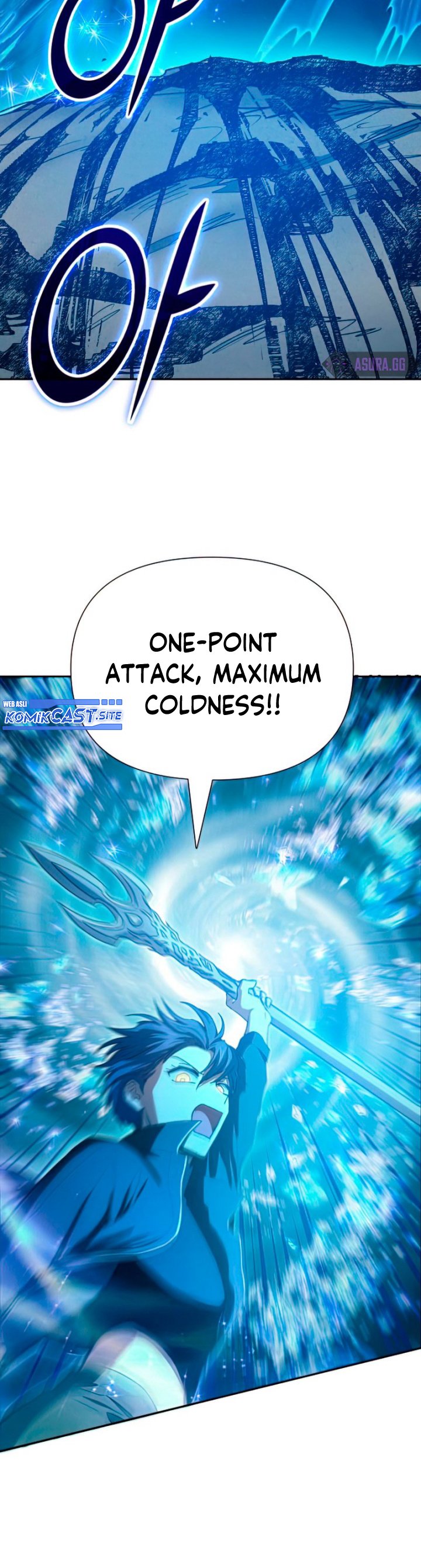 The S-Classes That I Raised