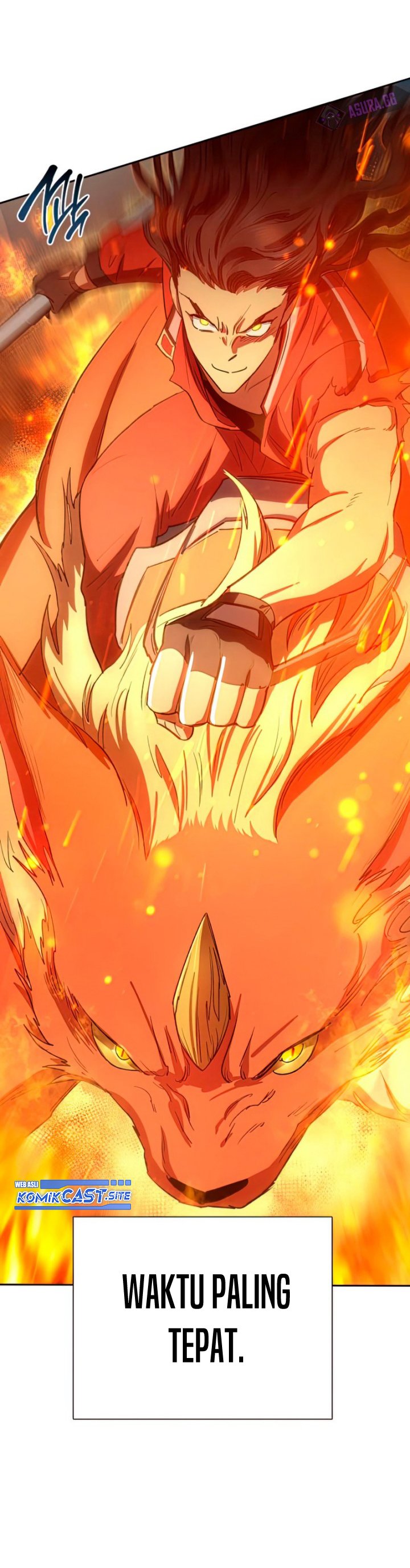 The S-Classes That I Raised