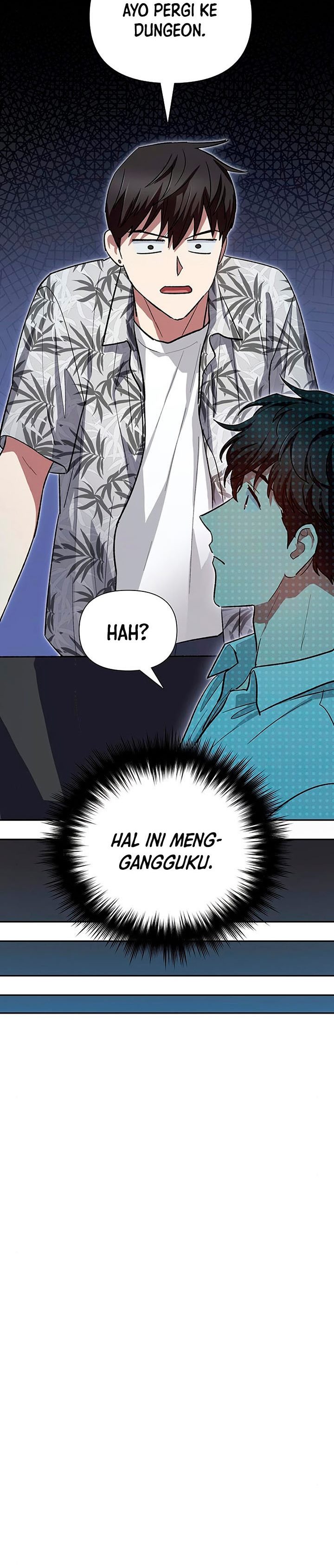 The S-Classes That I Raised