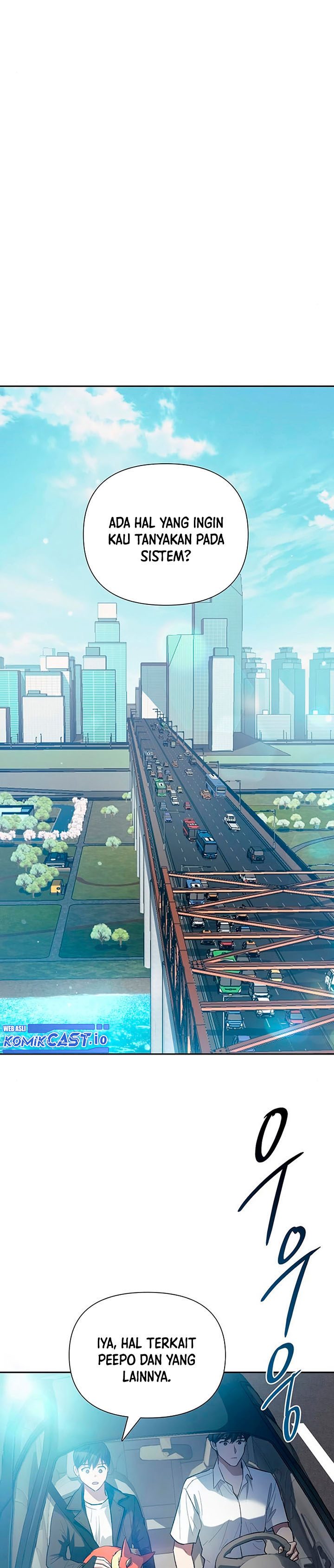 The S-Classes That I Raised