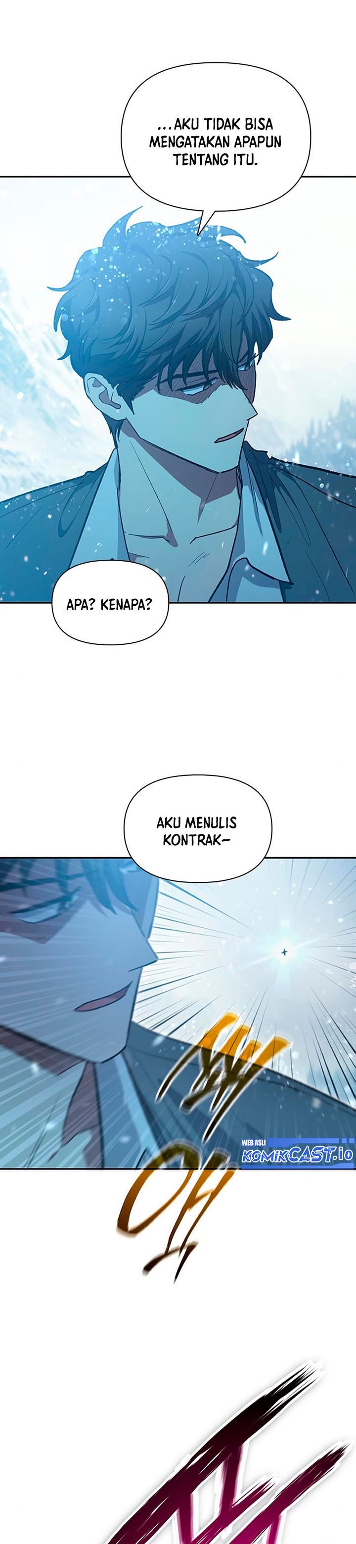 The S-Classes That I Raised