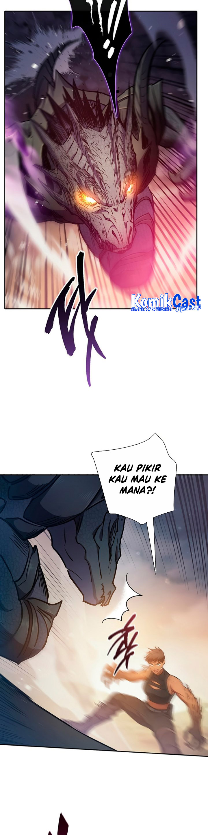 The S-Classes That I Raised