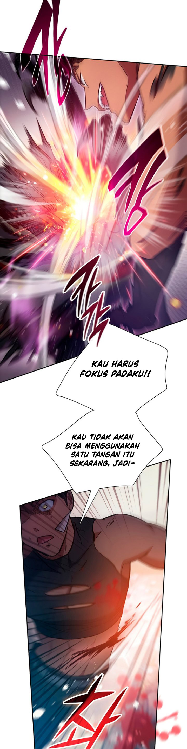 The S-Classes That I Raised