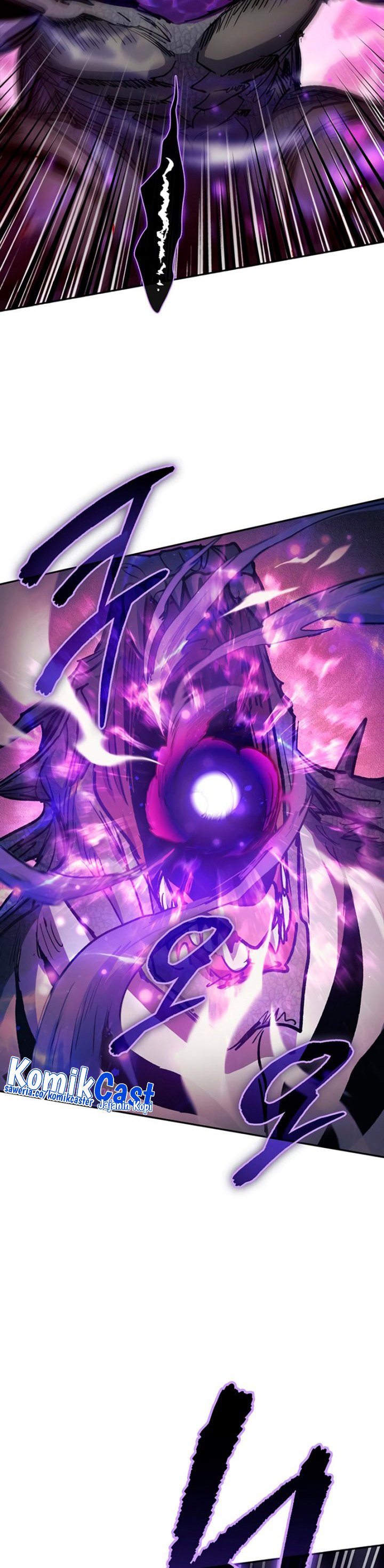 The S-Classes That I Raised