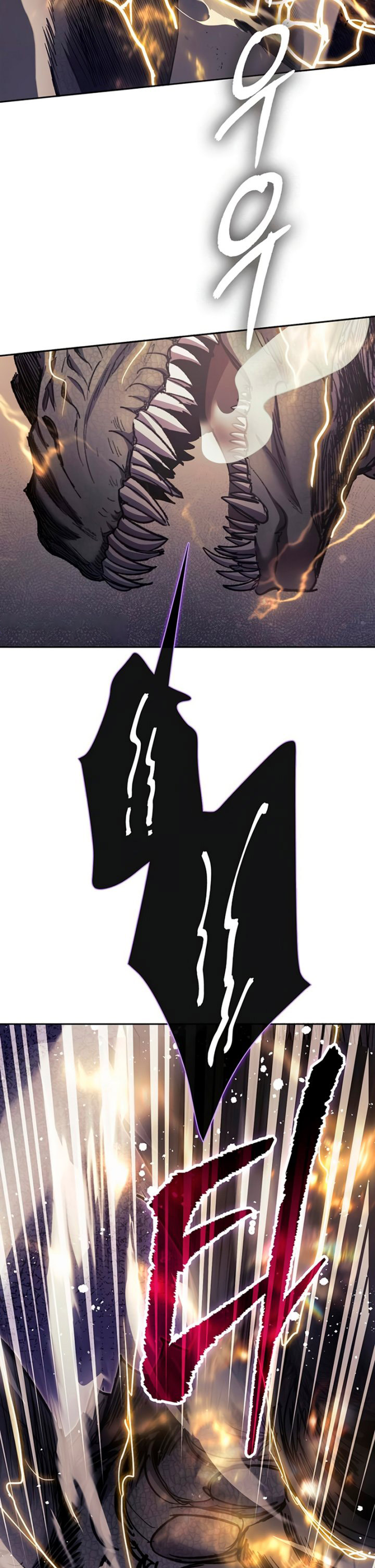 The S-Classes That I Raised