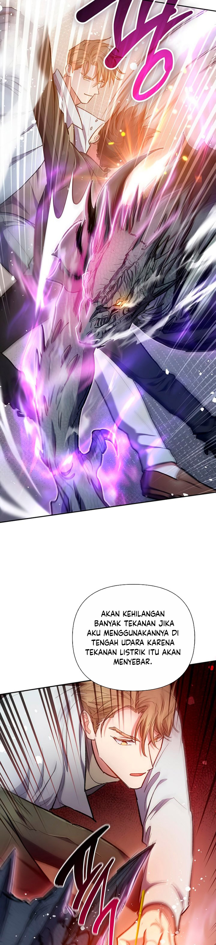 The S-Classes That I Raised
