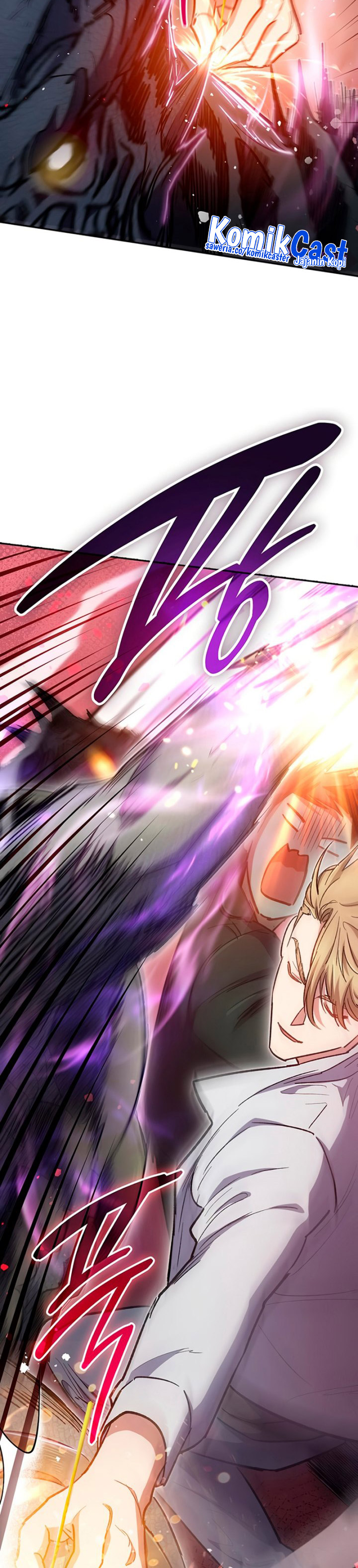 The S-Classes That I Raised