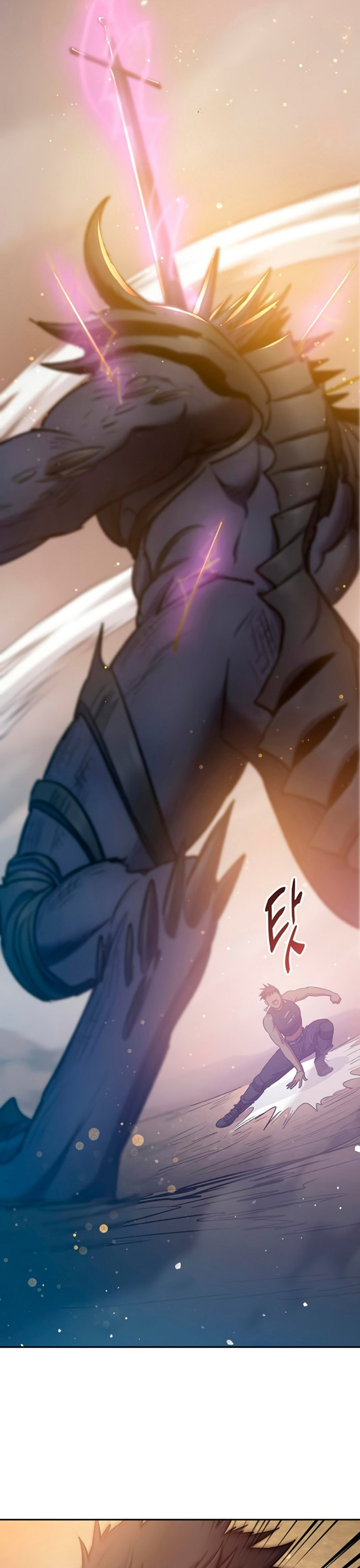 The S-Classes That I Raised
