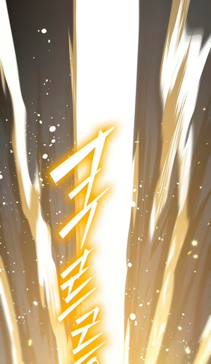 The S-Classes That I Raised