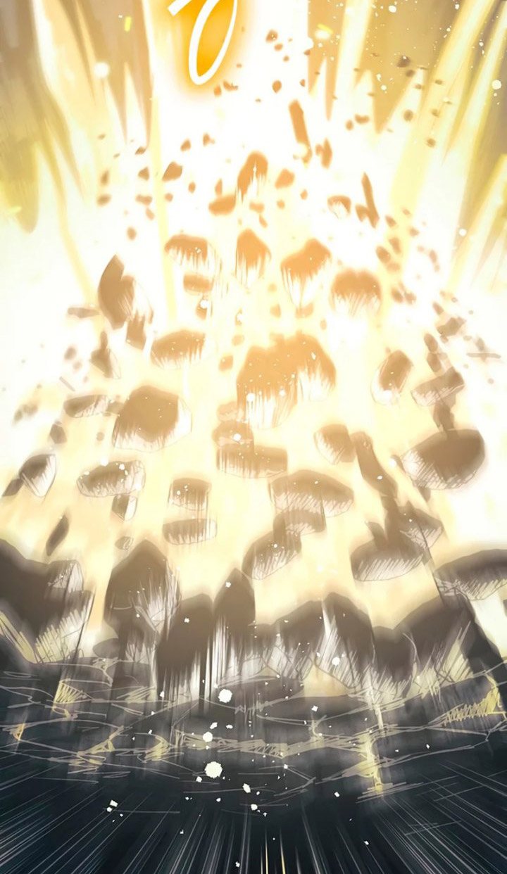 The S-Classes That I Raised