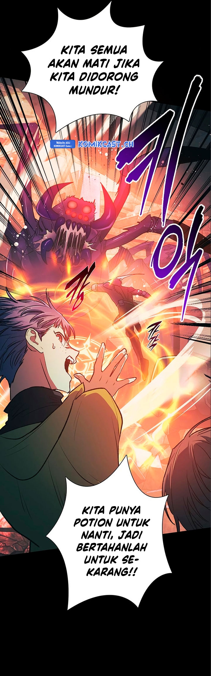 The S-Classes That I Raised