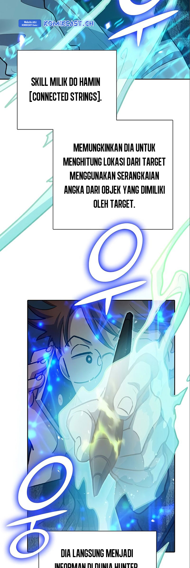 The S-Classes That I Raised
