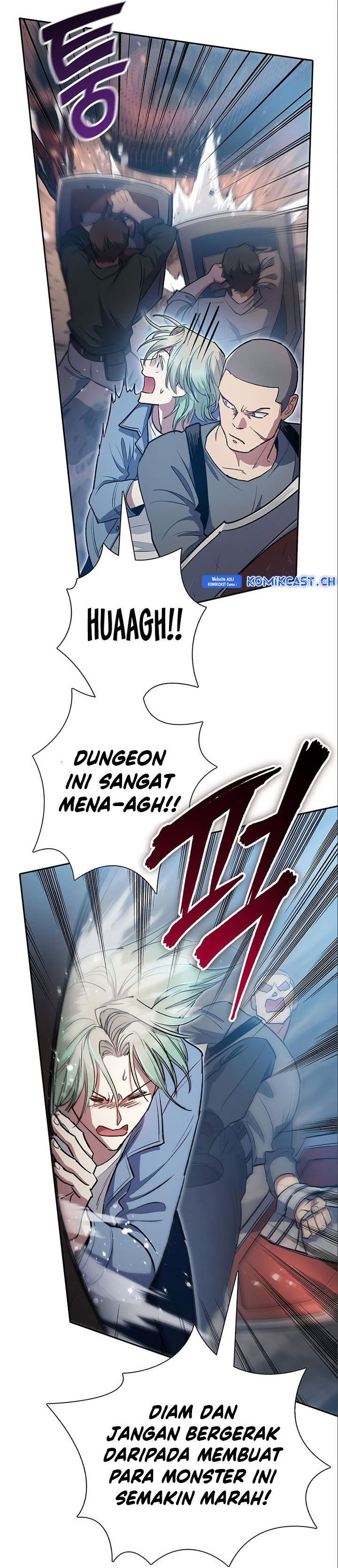 The S-Classes That I Raised