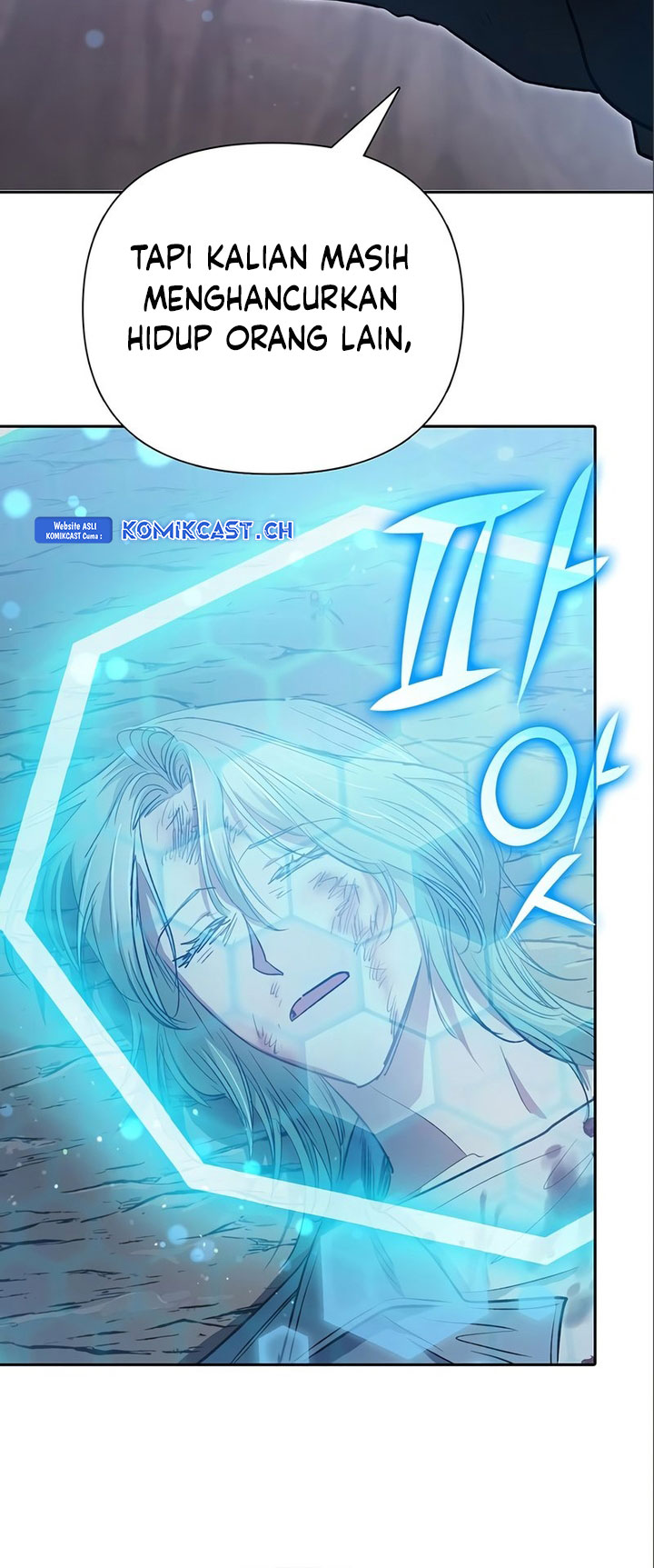 The S-Classes That I Raised