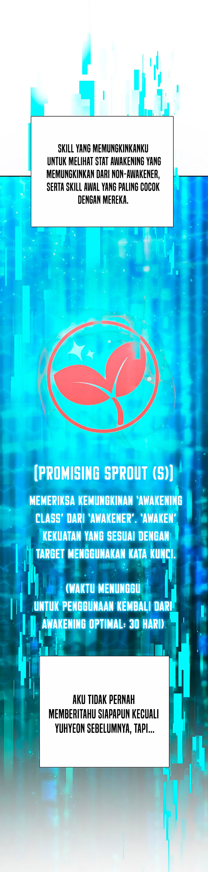 The S-Classes That I Raised