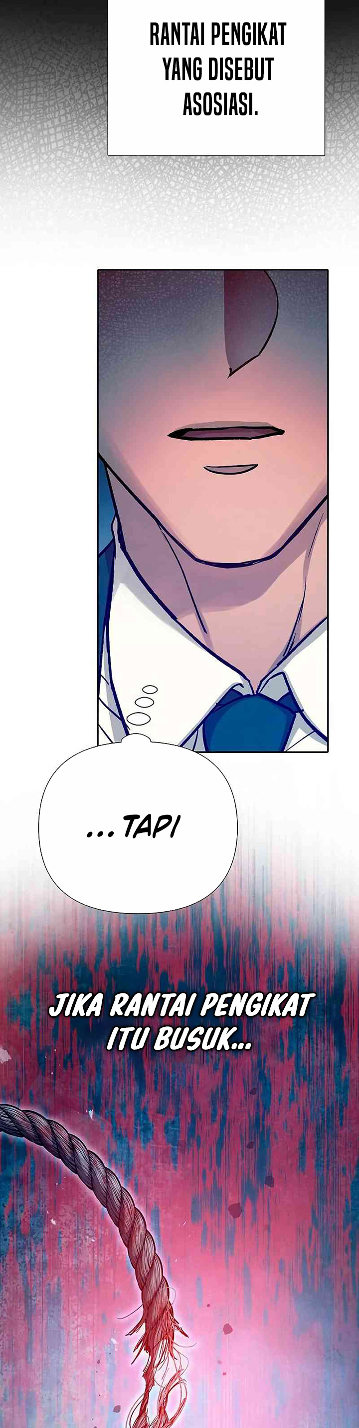 The S-Classes That I Raised