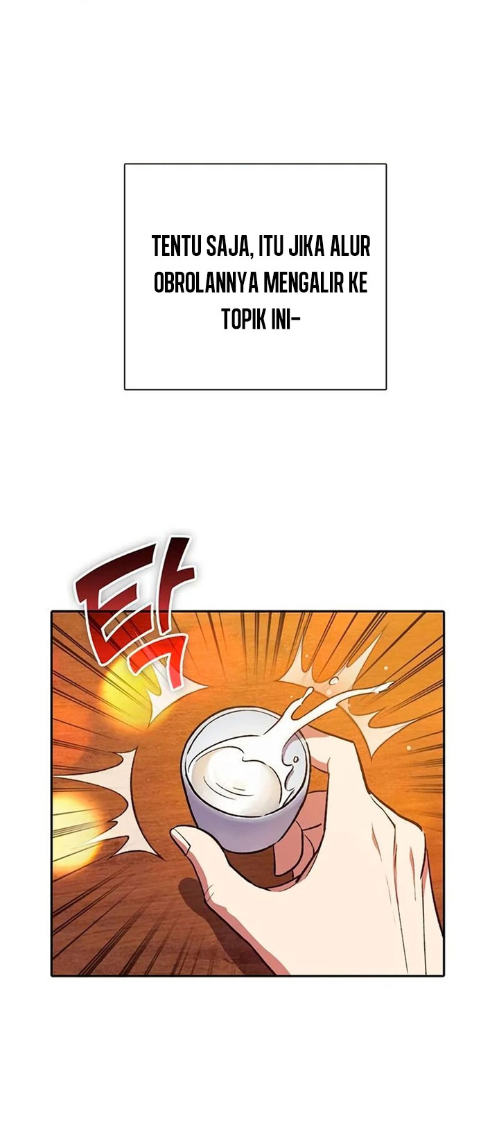 The S-Classes That I Raised
