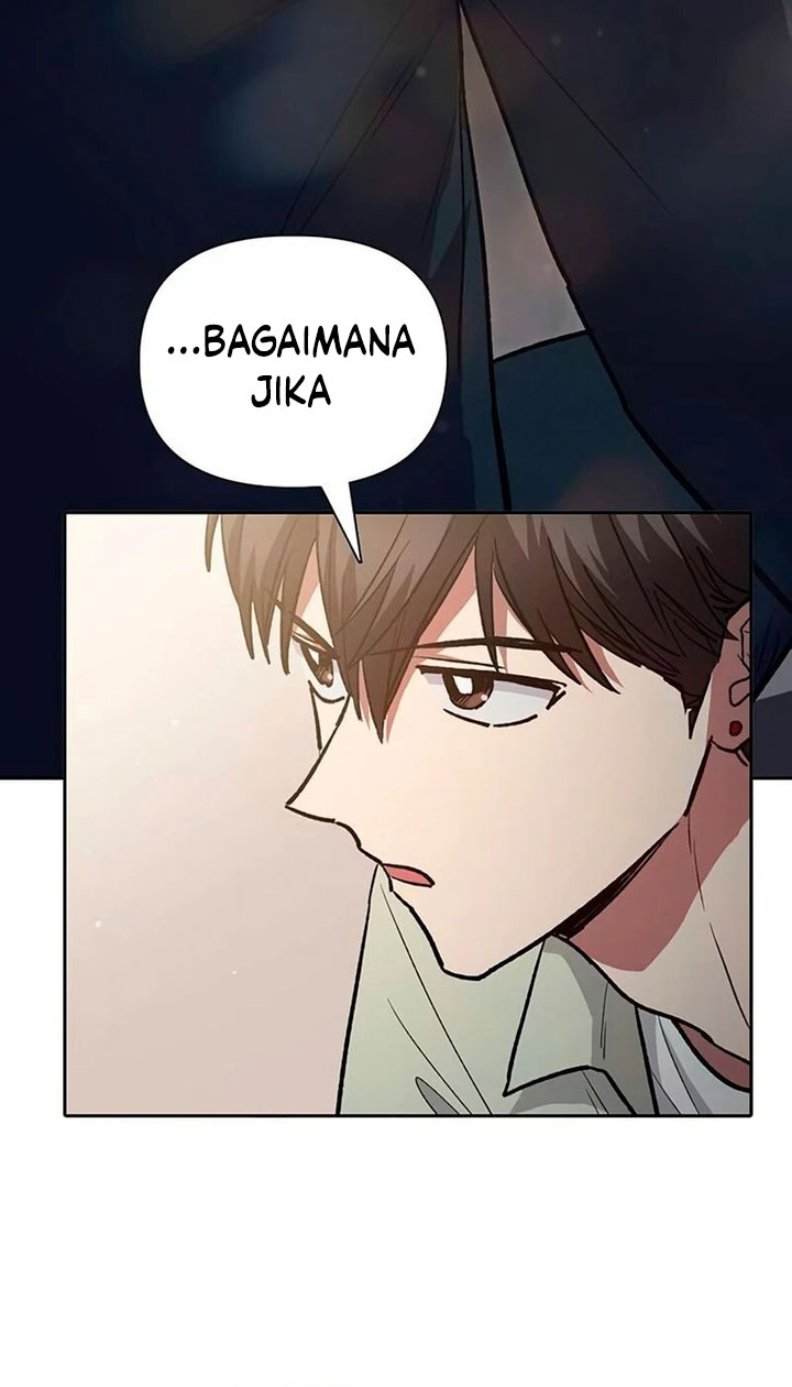 The S-Classes That I Raised