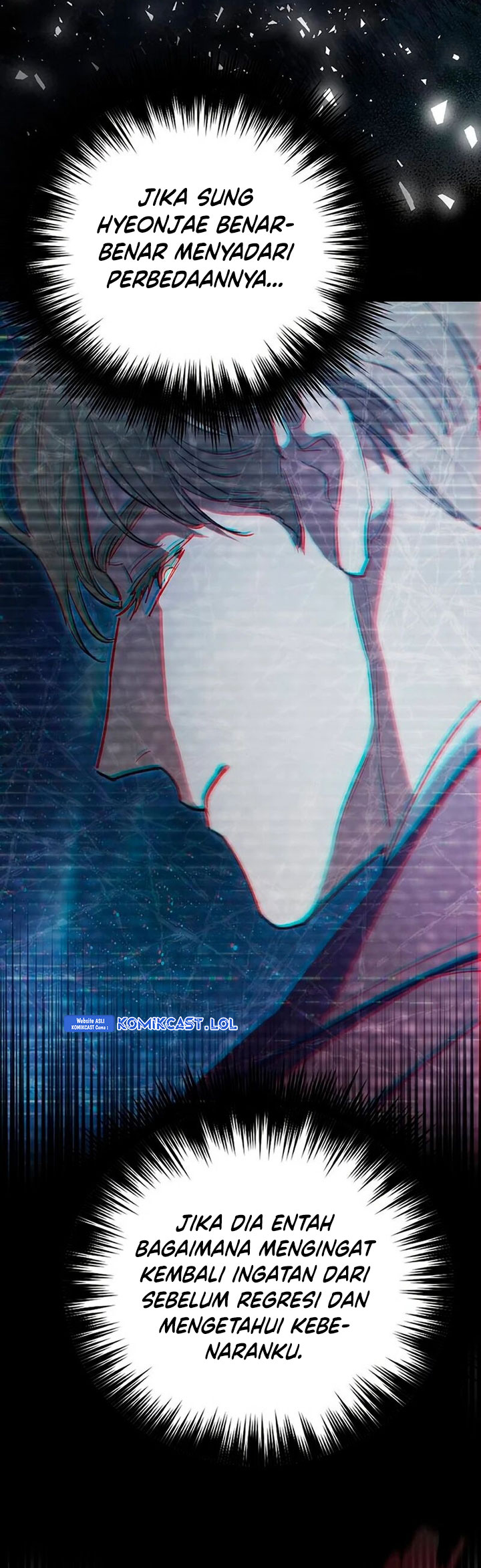 The S-Classes That I Raised
