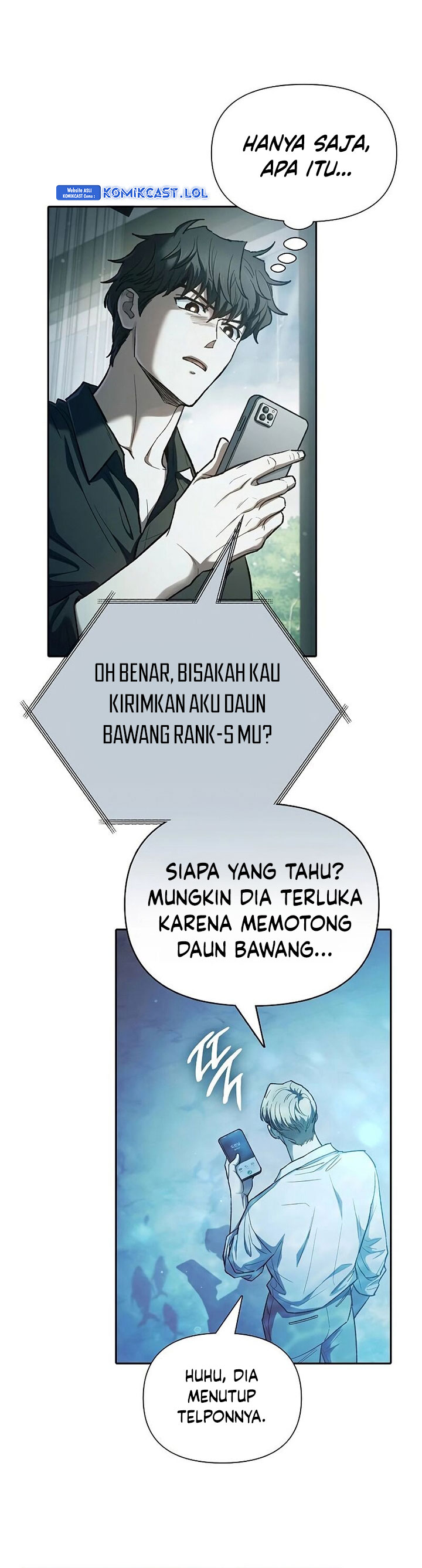 The S-Classes That I Raised