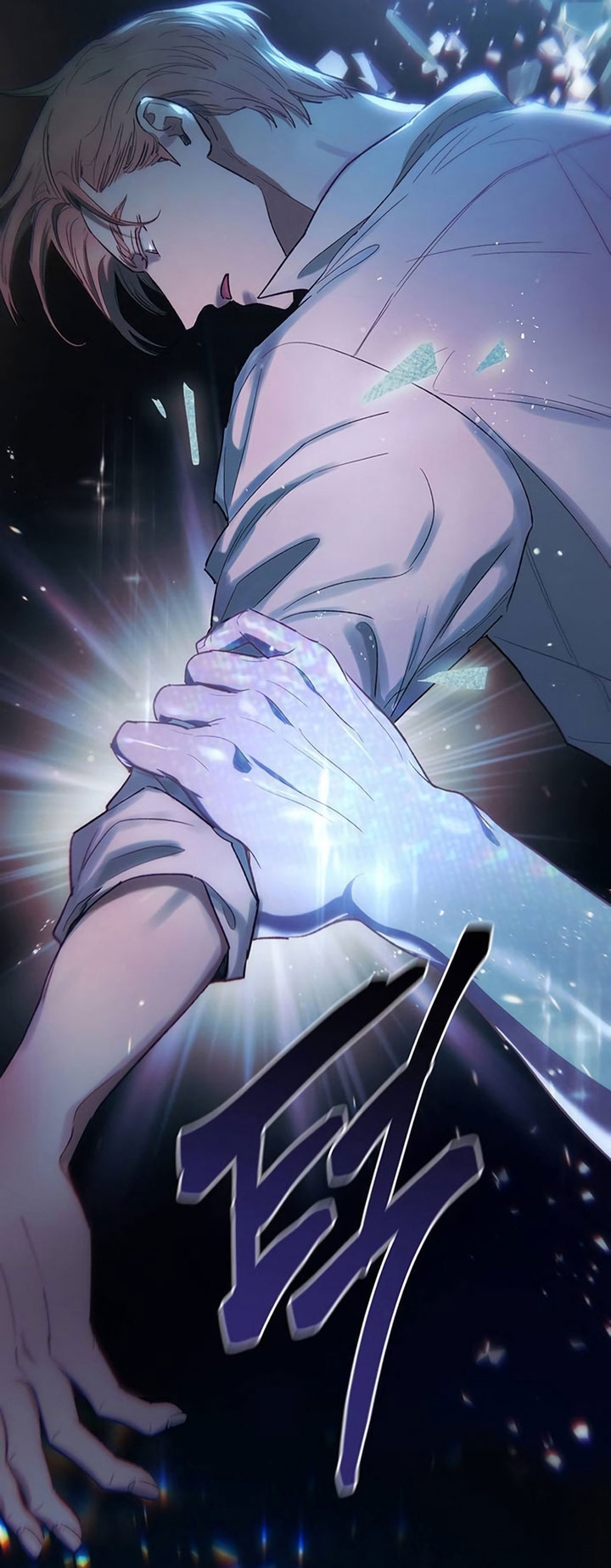 The S-Classes That I Raised