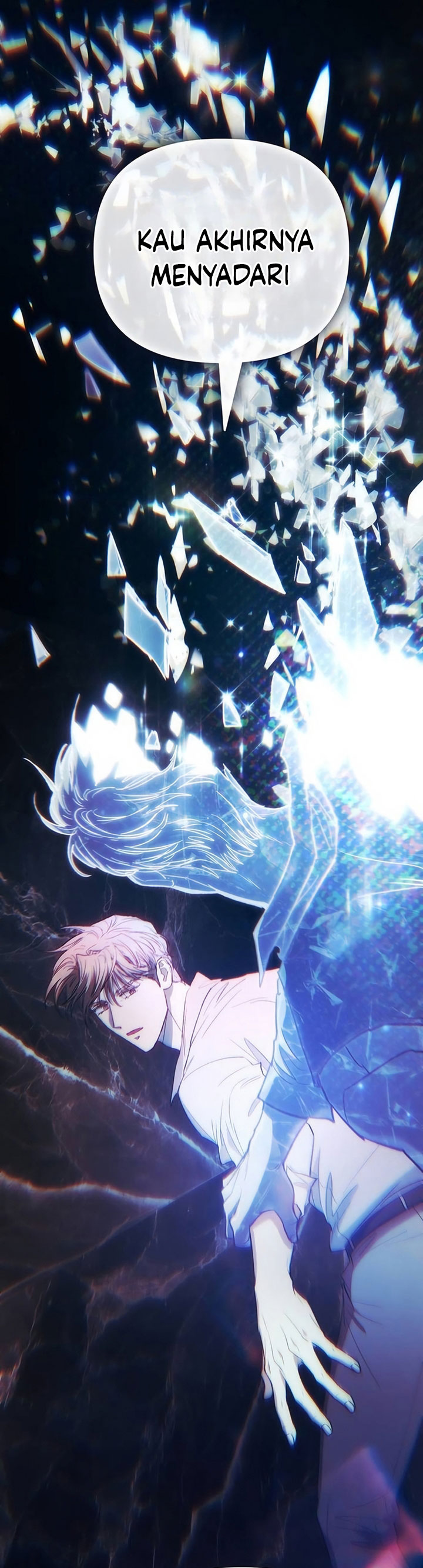 The S-Classes That I Raised