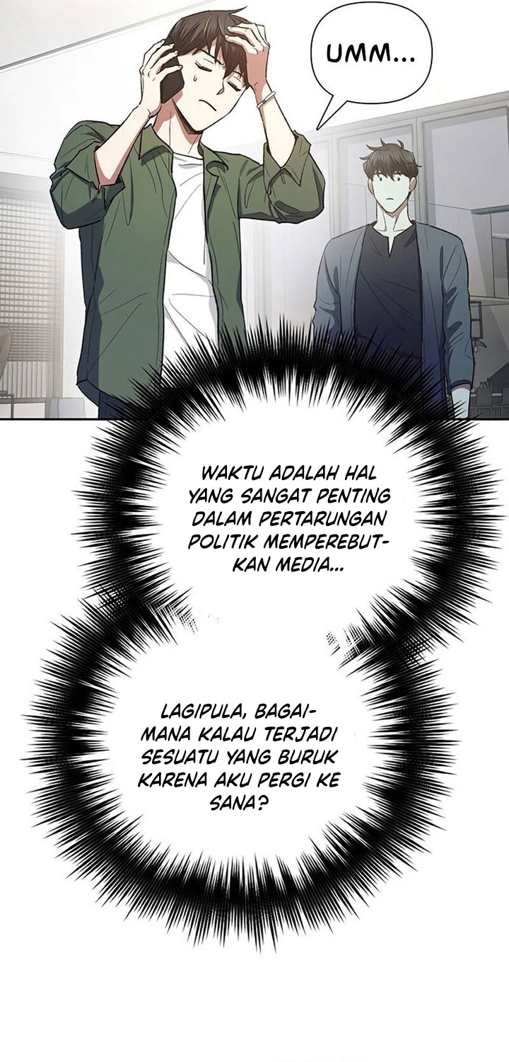 The S-Classes That I Raised
