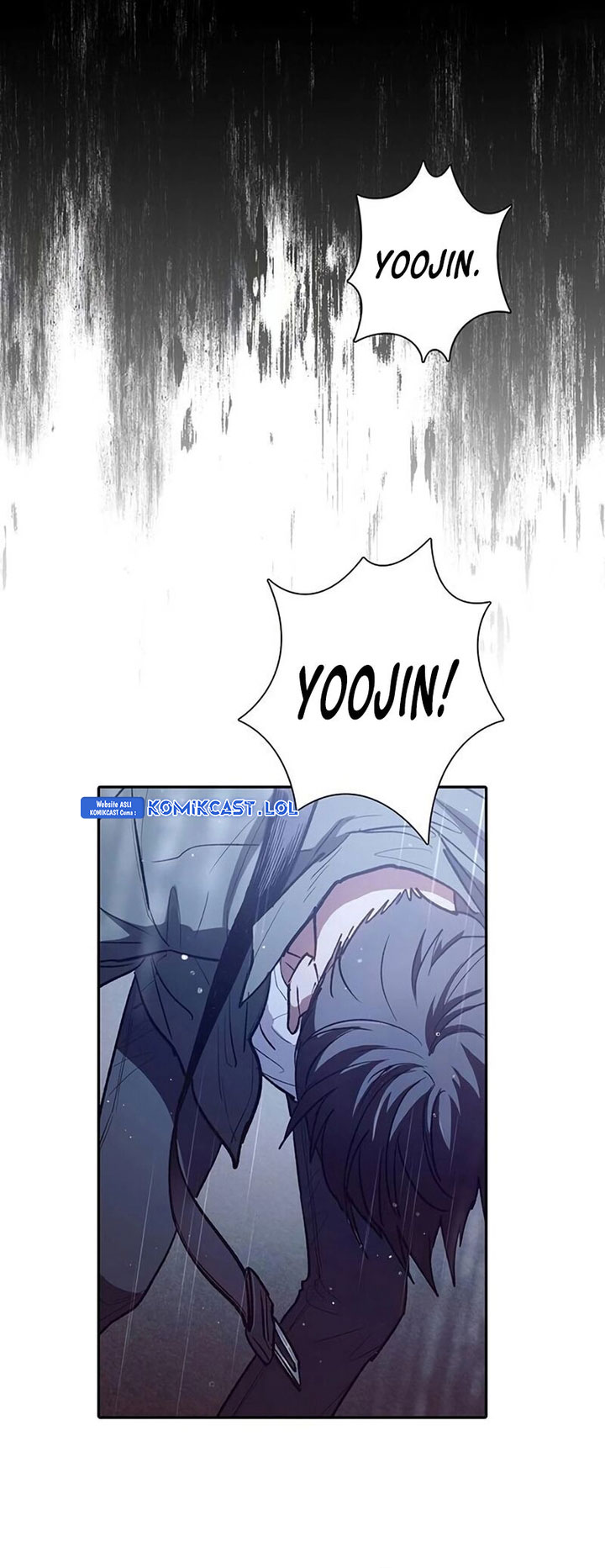 The S-Classes That I Raised