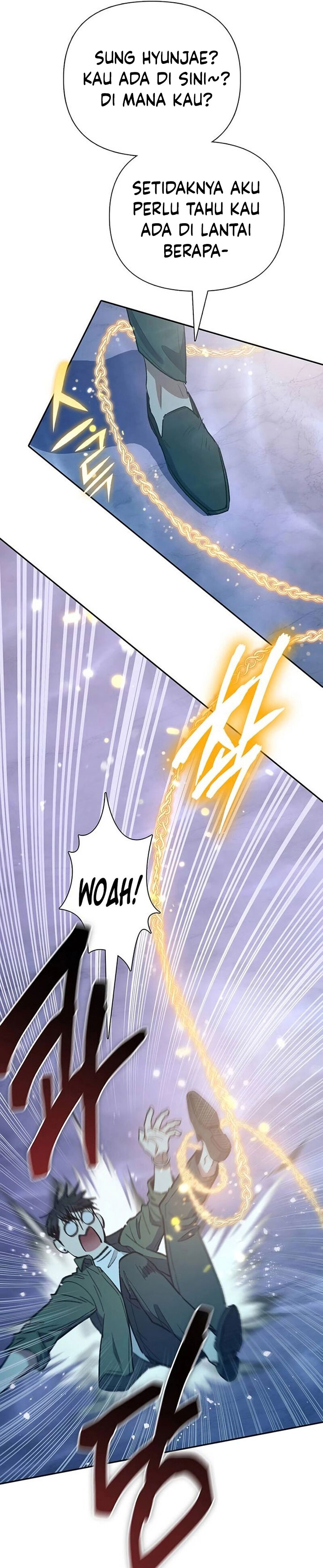 The S-Classes That I Raised