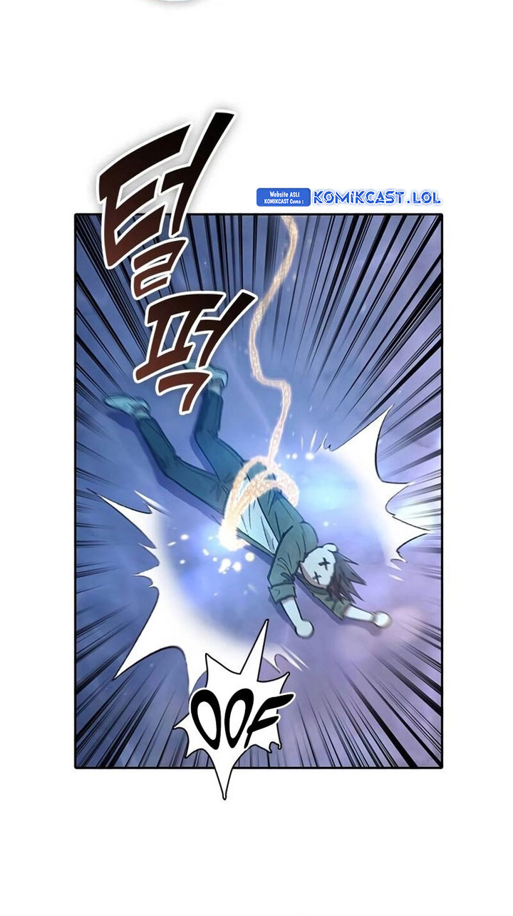 The S-Classes That I Raised