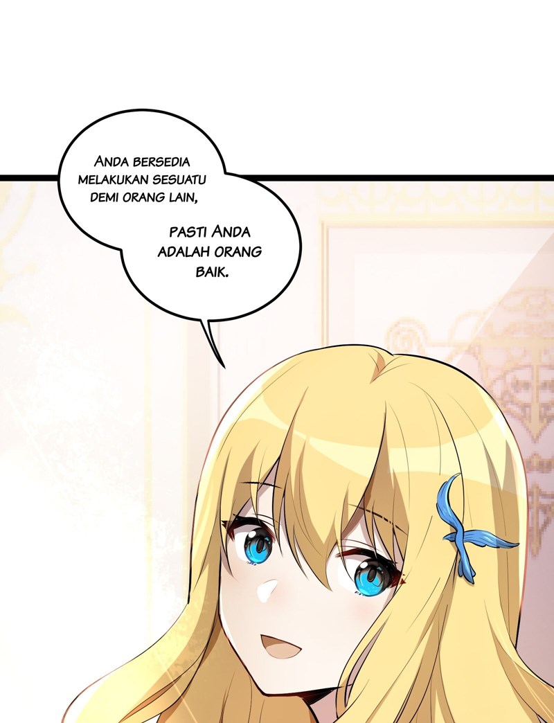The Strongest Useless Prince’s Battle for The Throne