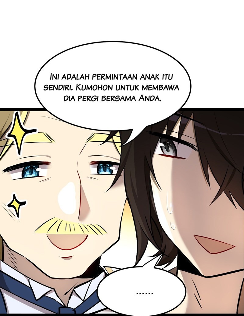 The Strongest Useless Prince’s Battle for The Throne