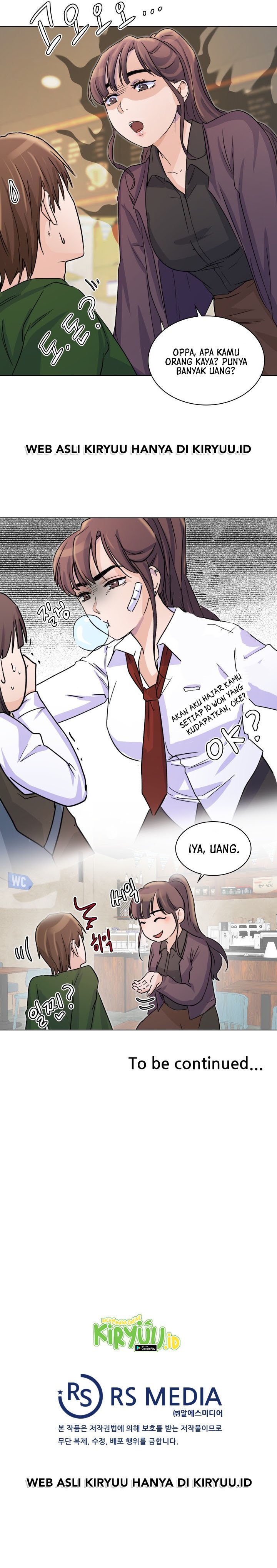 Road to Stardom
