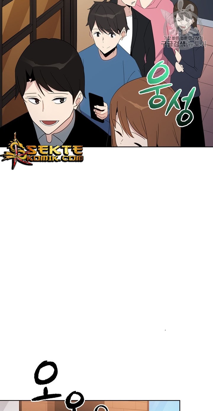 The Descent of the Demonic Master