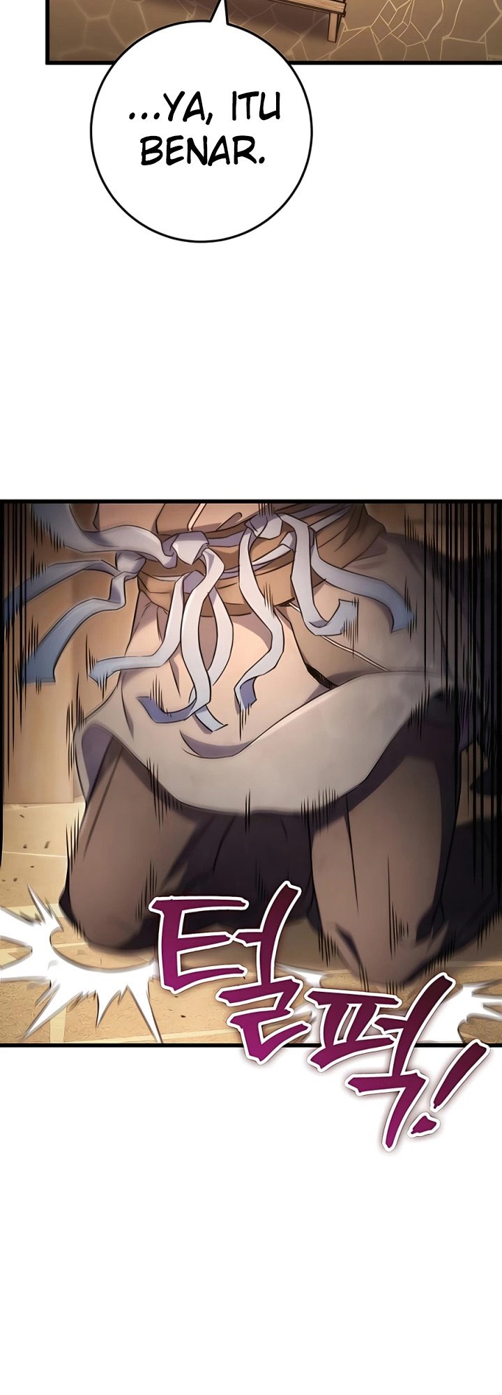 The Emperor’s Sword