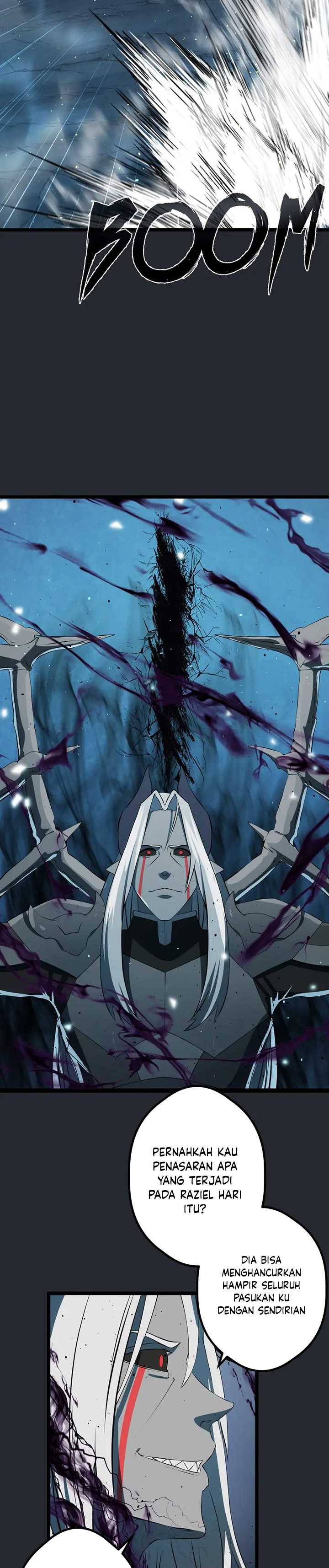 The Fallen