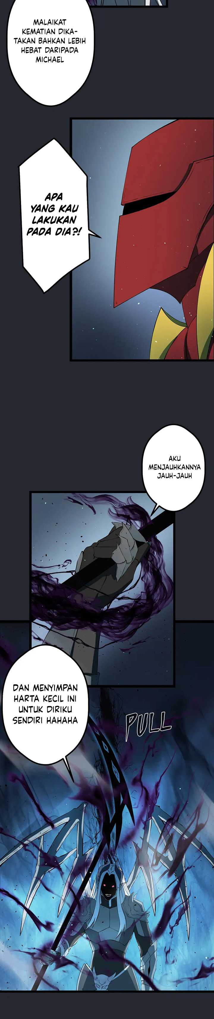 The Fallen