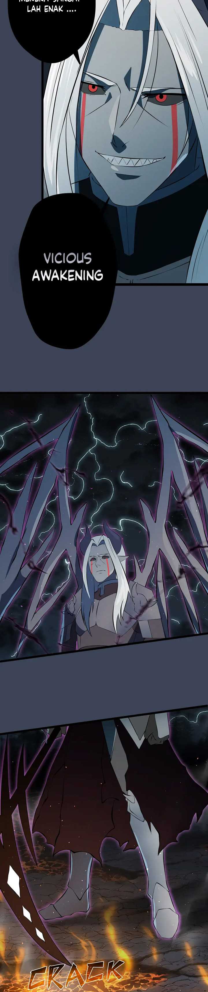 The Fallen