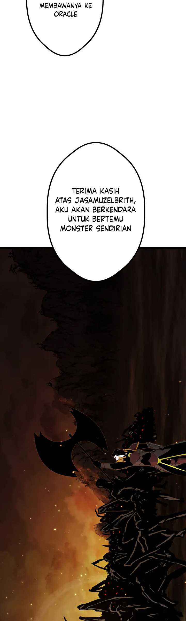The Fallen