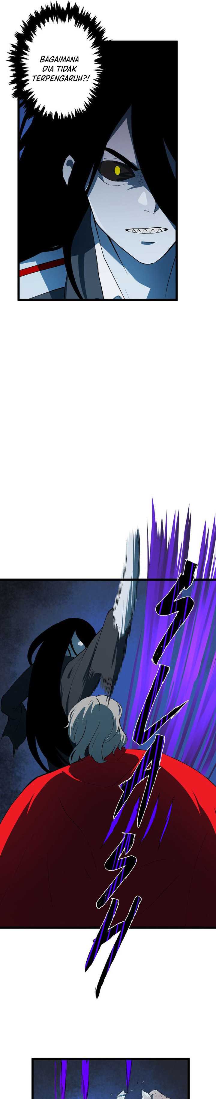 The Fallen