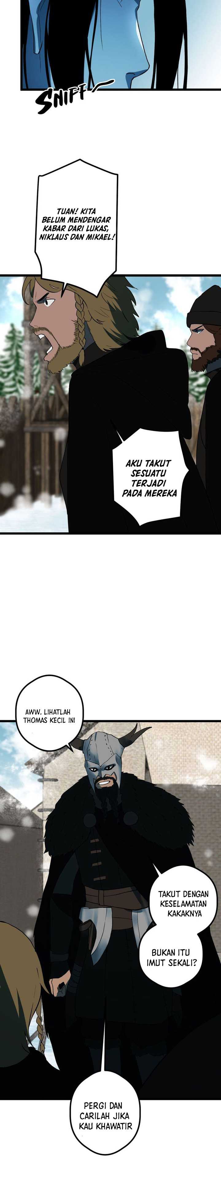 The Fallen
