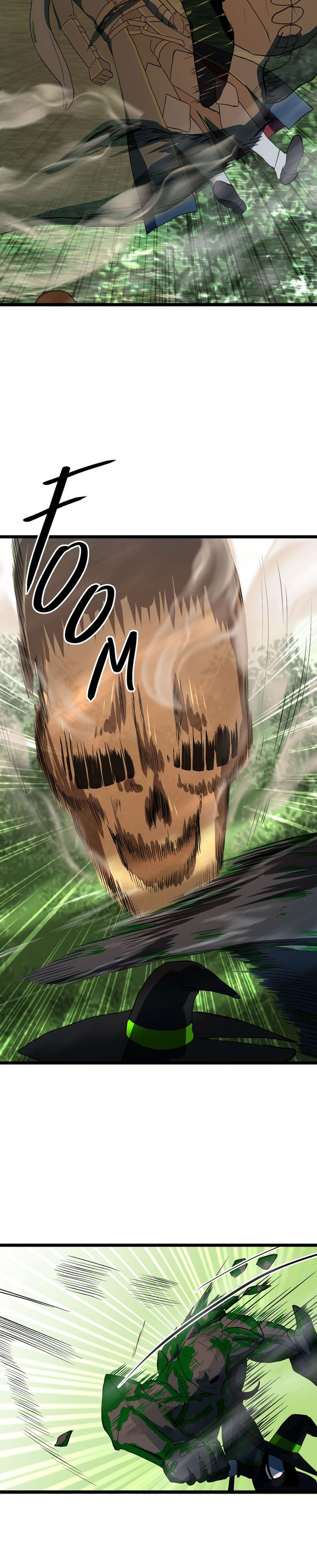 The Fallen